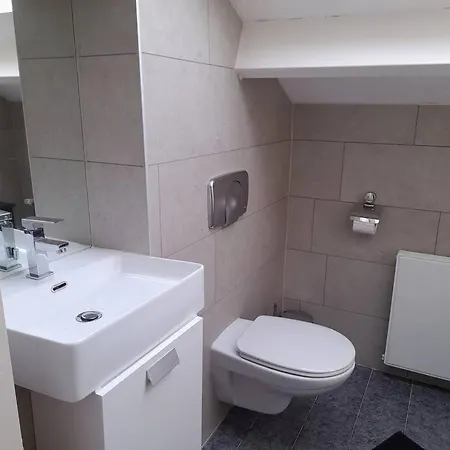Vakantiehuis De Velduil Texeltehuur De Cocksdorp (Texel)