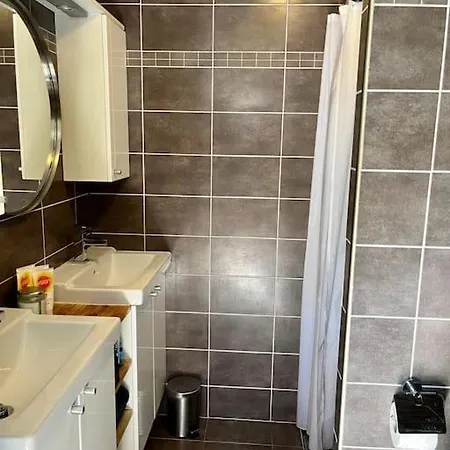 Vakantiehuis De Velduil Texeltehuur * De Cocksdorp (Texel)