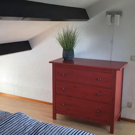Vakantiehuis De Velduil Texeltehuur Holiday home De Cocksdorp (Texel)